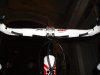 DSC00335.jpg