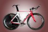 bicicleta-olmo-kronos-record.jpg