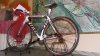 DSCN5269.jpg