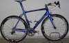 Concorde_56.jpg