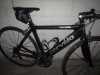Cervélo-totale 1.jpg