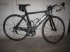 Cervélo-totale.jpg