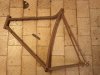 IMG_20120130_164324.jpg