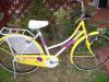 Immagine 093.jpg