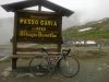 gavia super six.jpg