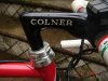 colner 008.jpg