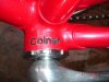 colner 010.jpg
