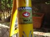 velocista 007.jpg