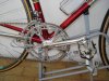 DSC00445.jpg