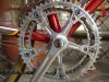 colnago super 1979 005.jpg