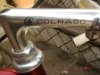 colnago super 1979 010.jpg