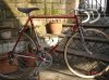 colnago super 1979 002.jpg
