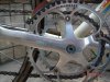pinarello  montello 004.jpg