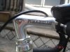 pinarello  montello 006.jpg