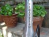 pinarello  montello 007.jpg