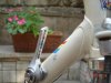 pinarello  montello 009.jpg