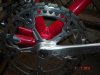 colner 005.jpg