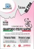 GF_STELVIO_A4.jpg