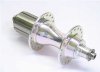 rear hub.jpg