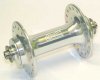 front hub.jpg