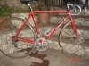 masi special 001.jpg
