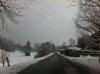 foto 3.jpg