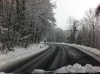 foto 6.jpg