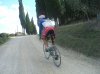 DSCF0979.jpg