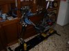 bici 001.jpg