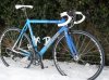 american Classic CR420 034.jpg