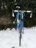 american Classic CR420 035.jpg