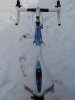 american Classic CR420 036.jpg