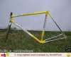 colnago master olympic competition.jpg