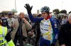 11laigueglia_0222.jpg
