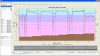 Intero1 p2max.jpg