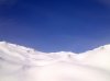 IMG-20120204-00179.jpg