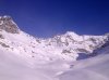 IMG-20120204-00178.jpg