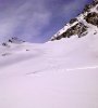 IMG-20120204-00181.jpg