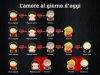 l'amore al giorno d'oggi.jpg