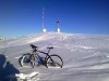 06022012207.jpg