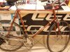 IMG_20120206_173846.jpg