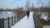 DSCN1824.jpg