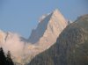 Badile Spigolo Nord.jpg