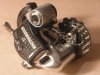 DSC01804.jpg