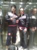 22052011028.jpg
