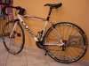 P1070544.jpg