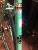 bianchi 2.jpeg