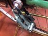 bianchi 3.jpeg