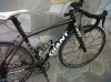 IMG00058-20120210-1629.jpg
