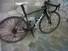 IMG00057-20120210-1628.jpg